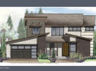 4076 Stella Way #411, Park City, UT 84060