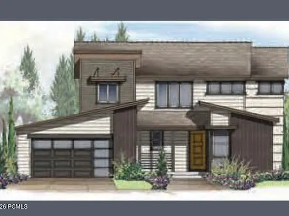 4076 Stella Way #411, Park City, UT 84060