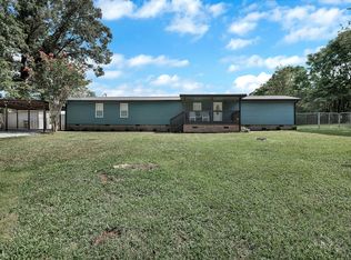 425 Dairy Farm Rd, Westminster, SC 29693