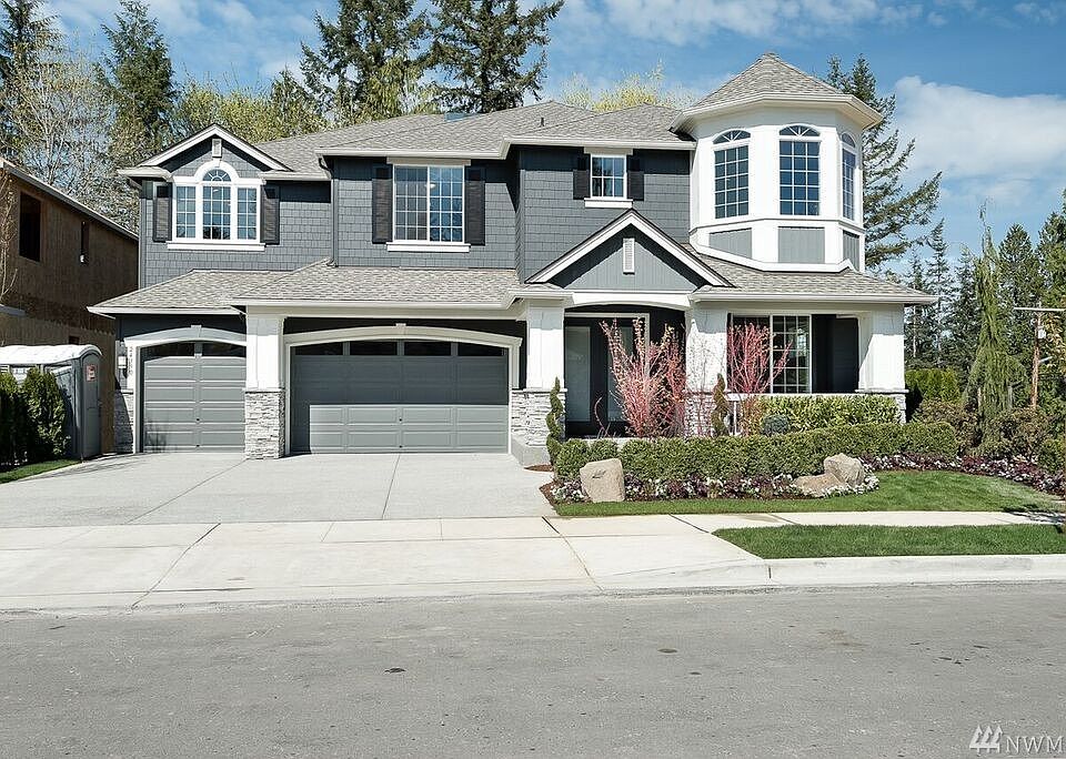 1st image of 24366 NE 27th Pl Lot 12