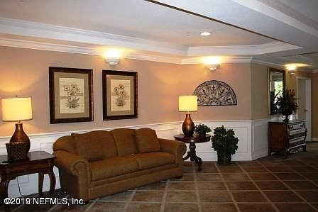4th image of 4480 Deerwood Lake Pkwy Unit 441
