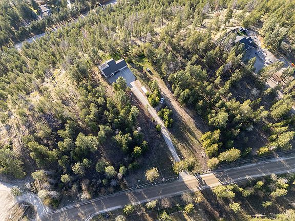 3rd image of 15524 Barkley Rd