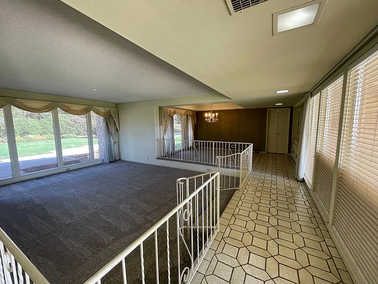624 N Stearns Rd — Photo 20