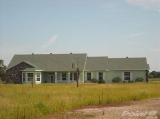 11393 State Road 60 E, Lake Wales, FL 33898