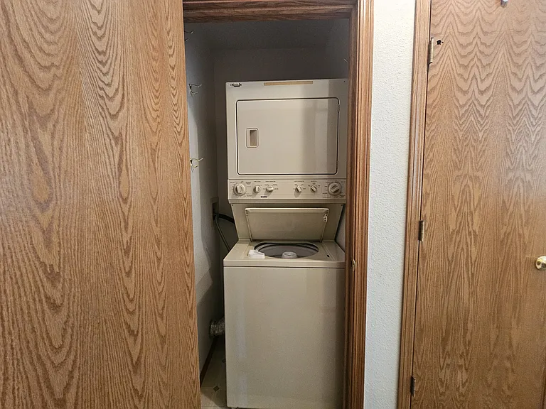 2517 49th Ave #2 — Photo 8