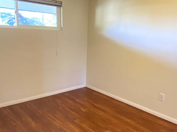 4th image of 4566 Maryland St #11012551
