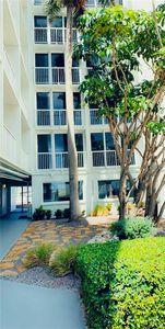 5200 Gulf Dr UNIT 305, Holmes Beach, FL, 34217