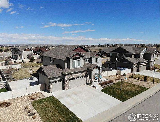 1st image of 7408 Rosecroft Dr