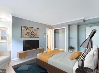 4570 Macarthur Blvd NW APT T2, Washington, DC 20007