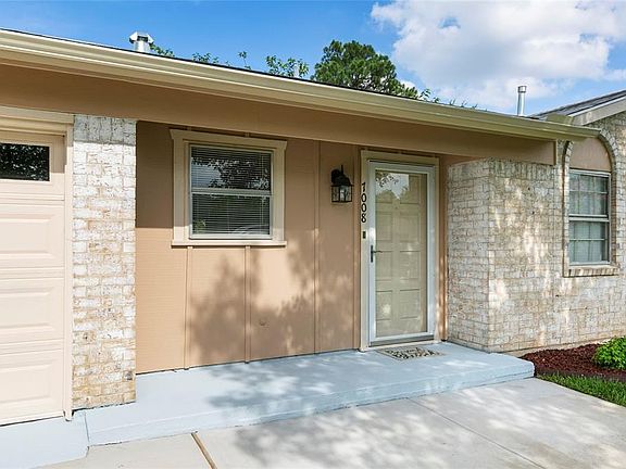4th image of 7008 Payte Ln