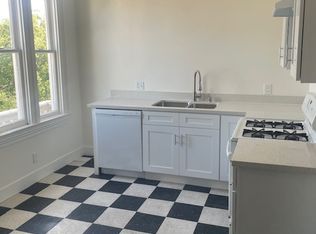 2412 Eagle Ave #D, Alameda, CA 94501