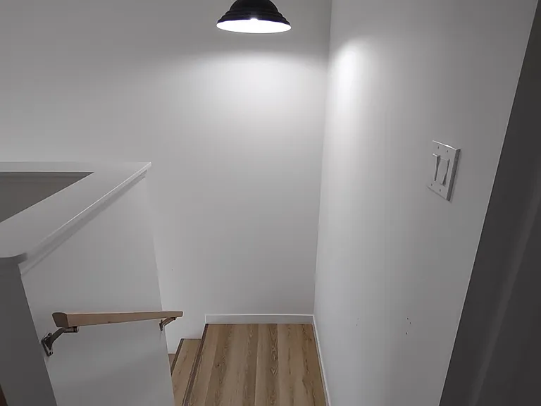 3182 Mazurak Cres #A — Photo 12