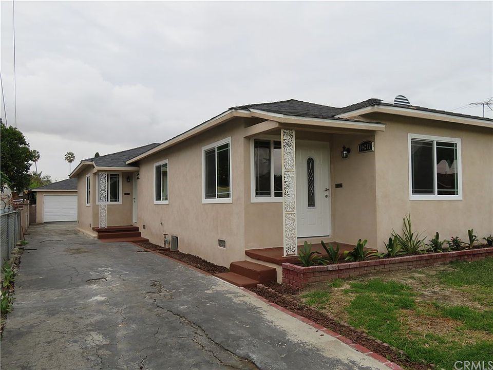 1st image of 10217 S Grevillea Ave