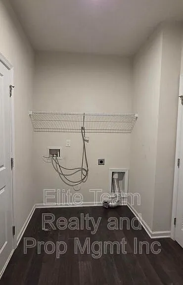 7347 Raylee Ave SW — Photo 18