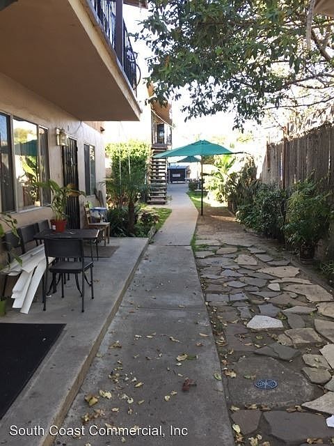 1st image of 3722 Logan Ave APT G