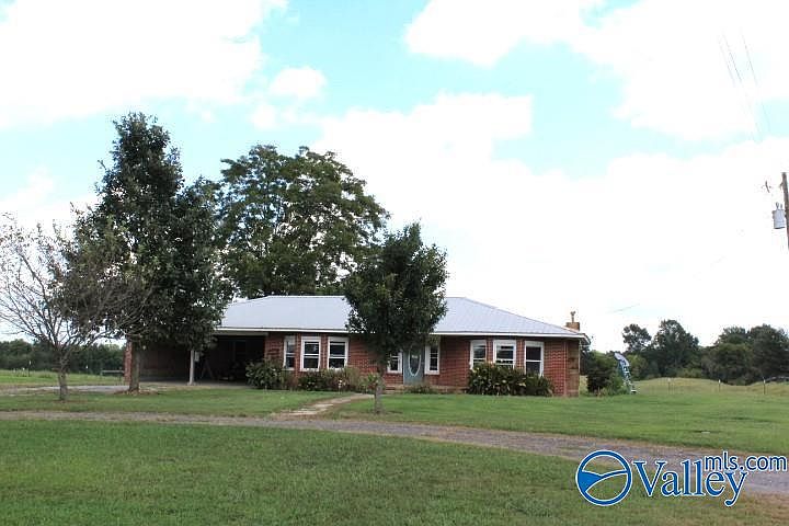 1st image of 278 Duvall Rd