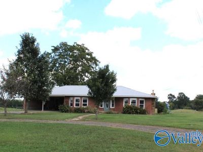 278 Duvall Rd, Joppa, AL, 35087