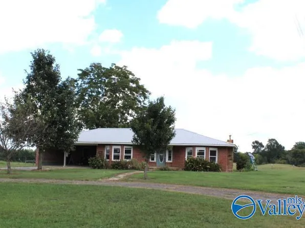 278 Duvall Rd, Joppa, AL 35087