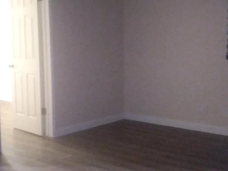 2108 San Anseline Ave #1 — Photo 7