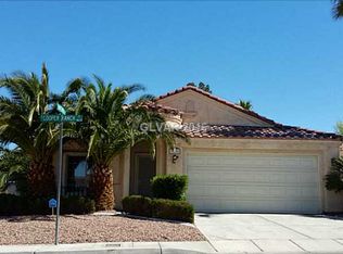 9630 Cooper Ranch Ct, Las Vegas, NV 89123