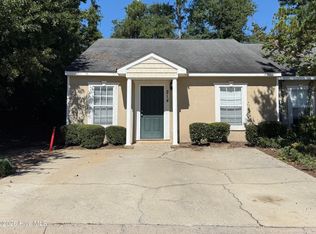 214 Evans Lake Dr, Evans, GA 30809