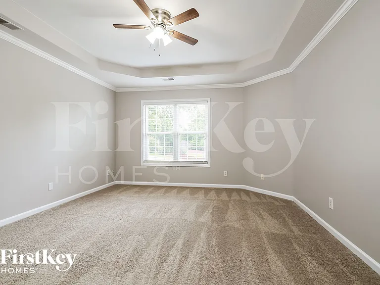 55 Foster Trace Dr — Photo 5