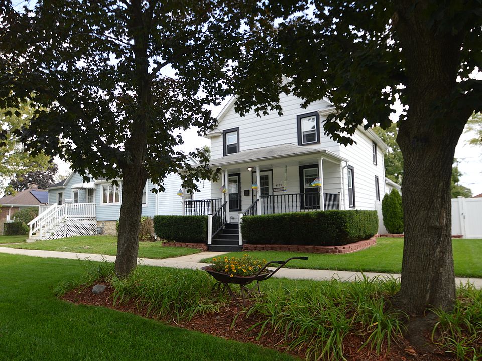 1st image of 4109 Prescott Ave