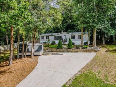 5202 Creek Ln, Sugar Hill, GA, 30518