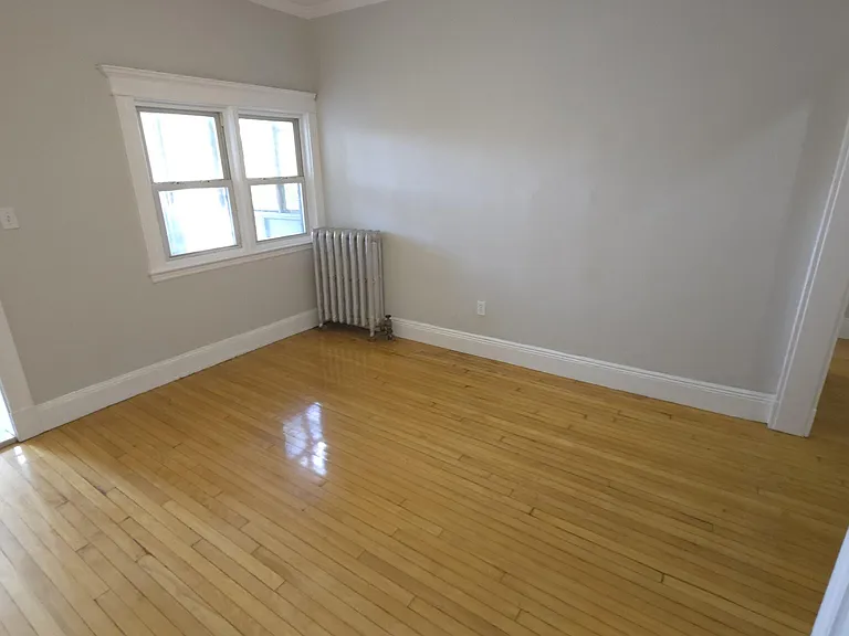 33 Highgate St #6 — Photo 10