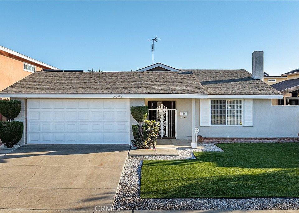 1st image of 5692 Conifer Dr