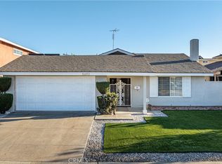 5692 Conifer Dr, La Palma, CA 90623
