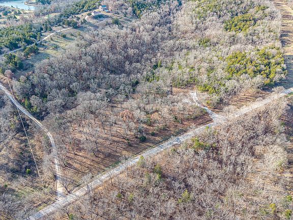 5th image of 000 Lot 0 Co Rd 270