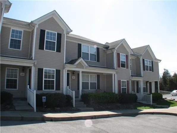 6019 Cullen Dr, La Vergne, TN 37086