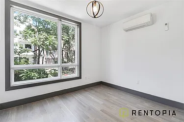 Rented by Rentopia