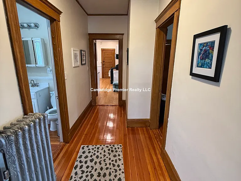 7-9 Belknap St #3 — Photo 4