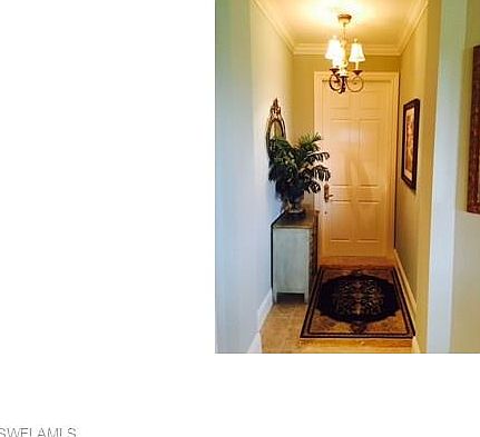 3rd image of 8941 Cherry Oaks Trl APT 102