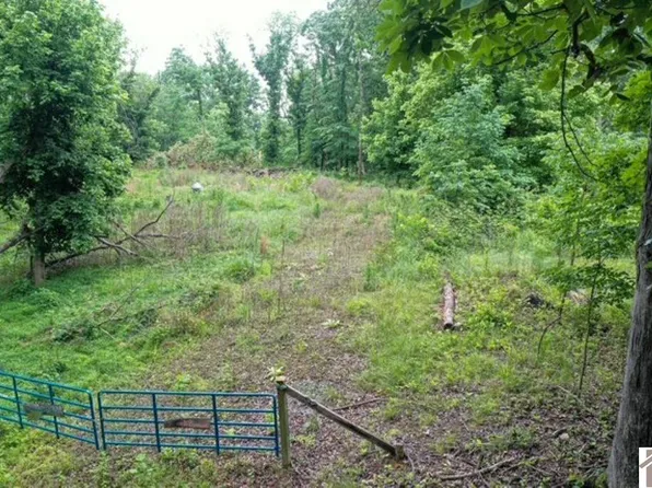449 Baker Ln, Cadiz, KY 42211