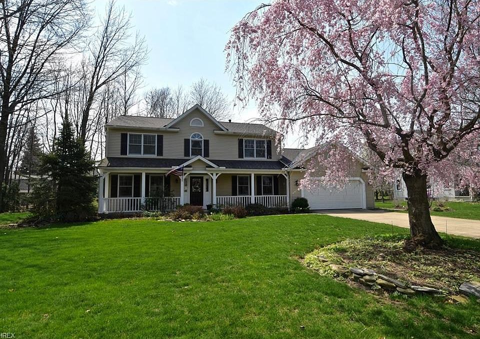 1st image of 450 Nantucket Dr