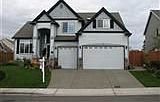 Fabulous Home with Views!