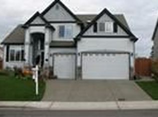 30130 129th Pl SE, Auburn, WA 98092