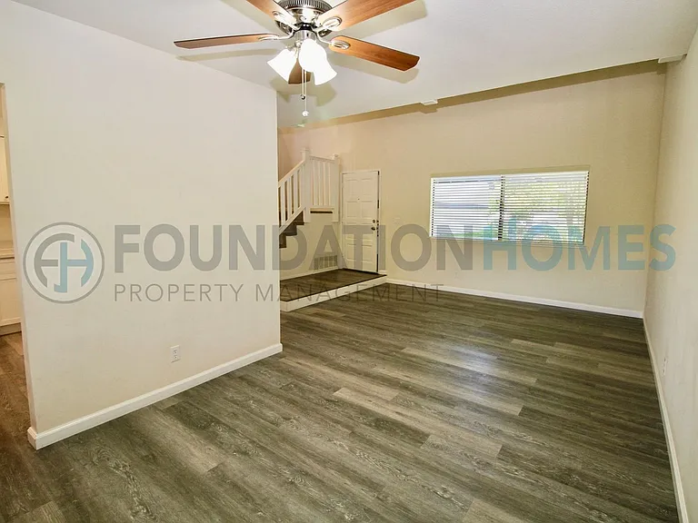 404 San Marin Dr — Photo 42
