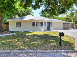 130 W Park St, Lakeland, FL 33803