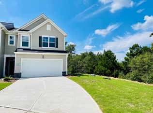 4902 Oolite St, Raleigh, NC 27610