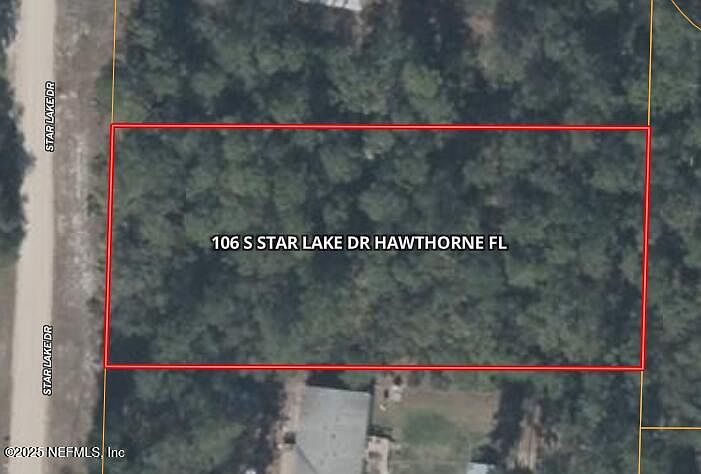 1st image of 106 STAR LAKE Drive