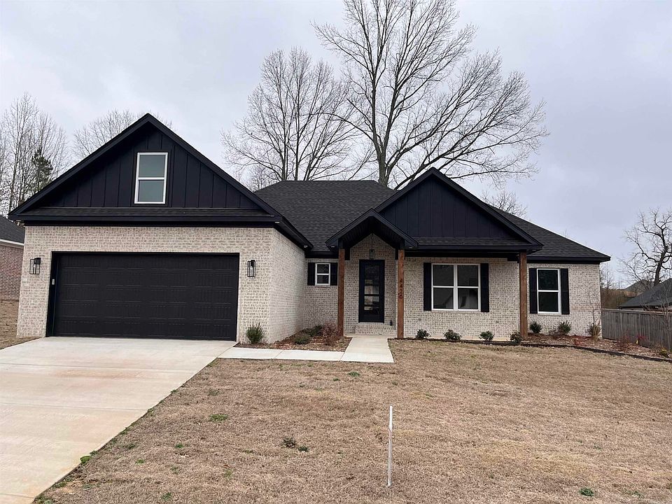 1st image of 4420 Cumberland Cir