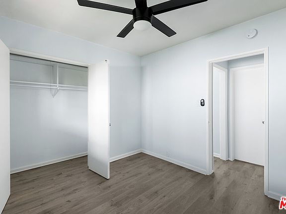 4th image of 534 N Harper Ave #2