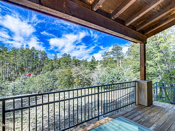 3rd image of 1360 W Copper Canyon Dr #1360