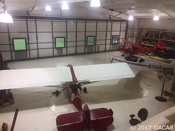 3rd image of 12627 SW 39th Dr