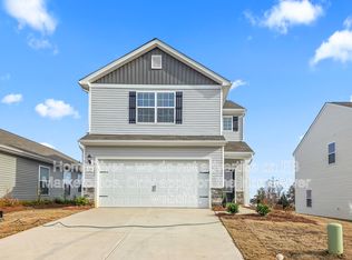 504 Maddox Dr, Shelby, NC 28152