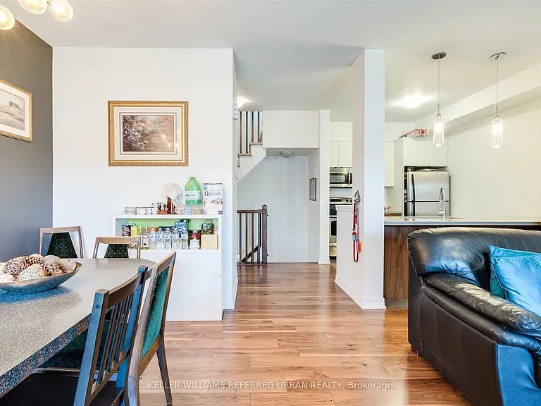 541 Winston Rd #36 — Photo 22